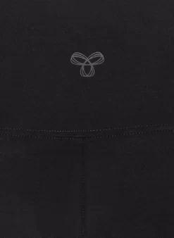 Chill Atmosphere Hi-rise 3 Short -Fashion Women Shop f22 03 a26 81667 1274 off c