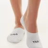 Base Footie Sock 3-pack