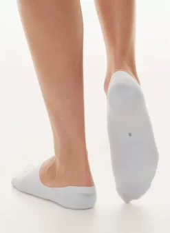 Base Footie Sock 3-pack -Fashion Women Shop f22 03 n06 105209 1275 on c