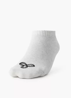 Base No-show Sock 3-pack 11 Base No-show Sock 3-pack -Fashion Women Shop f22 03 n06 105212 19451 off a