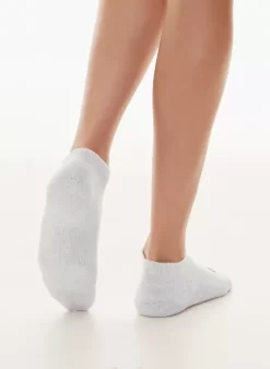 Base No-show Sock 3-pack 10 Base No-show Sock 3-pack -Fashion Women Shop f22 03 n06 105212 19451 on c