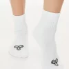 Base Ankle Sock 3-pack