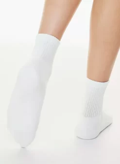 Base Ankle Sock 3-pack -Fashion Women Shop f22 03 n06 105215 1275 on c