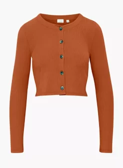 Neptune Longsleeve -Fashion Women Shop f22 04 a01 100427 27384 off a