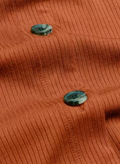 Neptune Longsleeve -Fashion Women Shop f22 04 a01 100427 27384 off c