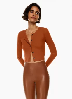 Neptune Longsleeve -Fashion Women Shop f22 04 a01 100427 27384 on d