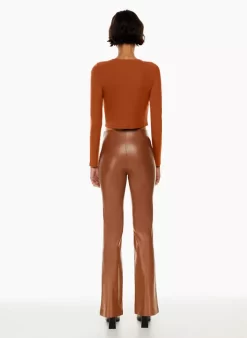 Neptune Longsleeve -Fashion Women Shop f22 04 a01 100427 27384 on e