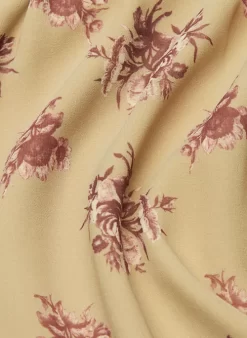 Wistful Blouse -Fashion Women Shop f22 04 a02 100488 27677 off c