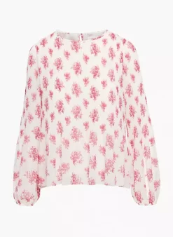 Daydreamer Blouse -Fashion Women Shop f22 04 a02 102196 28224 off a