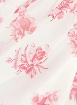 Daydreamer Blouse -Fashion Women Shop f22 04 a02 102196 28224 off c