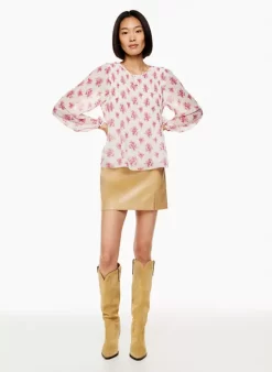 Daydreamer Blouse -Fashion Women Shop f22 04 a02 102196 28224 on c