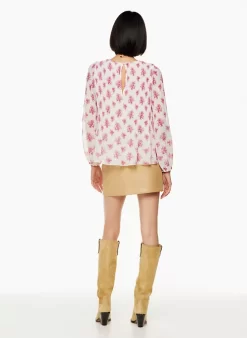 Daydreamer Blouse -Fashion Women Shop f22 04 a02 102196 28224 on e