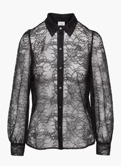 Fleur Blouse -Fashion Women Shop f22 04 a02 103426 1274 off a