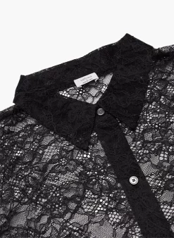 Fleur Blouse -Fashion Women Shop f22 04 a02 103426 1274 off c