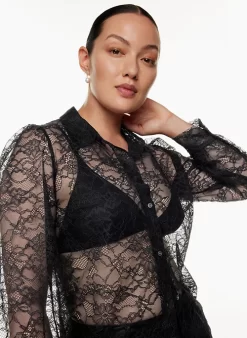 Fleur Blouse -Fashion Women Shop f22 04 a02 103426 1274 on c