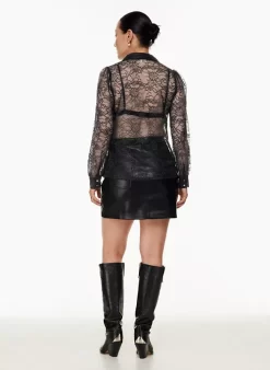 Fleur Blouse -Fashion Women Shop f22 04 a02 103426 1274 on e