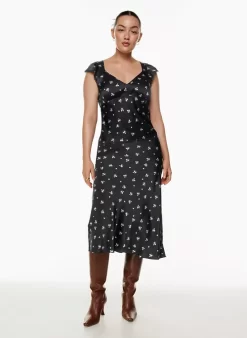 Fashion Women Shop -Fashion Women Shop f22 04 a02 105528 29270 on b