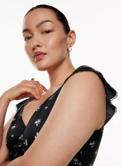 Montero Silk Blouse -Fashion Women Shop f22 04 a02 105528 29270 on c