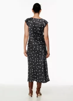 Montero Silk Blouse -Fashion Women Shop f22 04 a02 105528 29270 on e