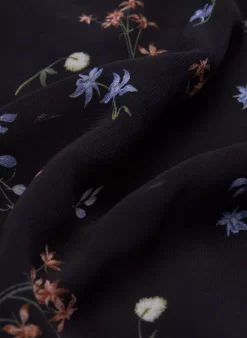 Alexis Blouse -Fashion Women Shop f22 04 a02 106131 25104 off c