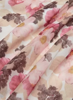 Daydreamer V-neck Blouse -Fashion Women Shop f22 04 a02 106973 25091 off c