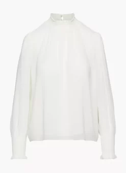 Valencia Blouse -Fashion Women Shop f22 04 a02 90309 11420 off a