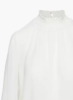 Valencia Blouse -Fashion Women Shop f22 04 a02 90309 11420 off b