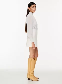 Valencia Blouse -Fashion Women Shop f22 04 a02 90309 11420 on d