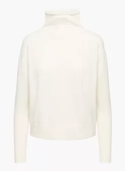 Cyprie Sweater -Fashion Women Shop f22 04 a03 101795 11420 off a