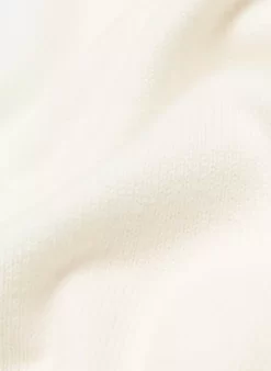 Cyprie Sweater -Fashion Women Shop f22 04 a03 101795 11420 off c