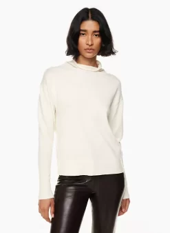 Cyprie Sweater -Fashion Women Shop f22 04 a03 101795 11420 on c