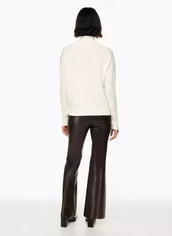 Cyprie Sweater -Fashion Women Shop f22 04 a03 101795 11420 on e