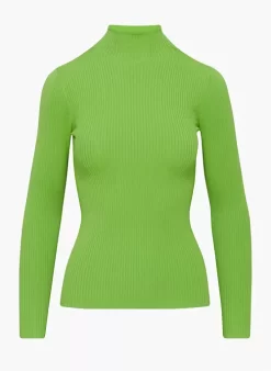 Trilogy Turtleneck -Fashion Women Shop f22 04 a03 102055 27388 off a