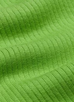 Trilogy Turtleneck -Fashion Women Shop f22 04 a03 102055 27388 off c