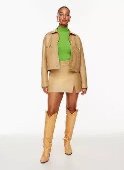 Trilogy Turtleneck -Fashion Women Shop f22 04 a03 102055 27388 on c