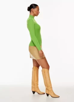 Trilogy Turtleneck -Fashion Women Shop f22 04 a03 102055 27388 on d