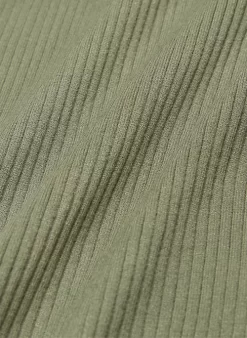 Rumor Sweater -Fashion Women Shop f22 04 a03 103692 27381 off c