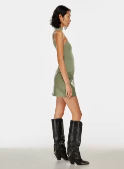 Rumor Sweater -Fashion Women Shop f22 04 a03 103692 27381 on d