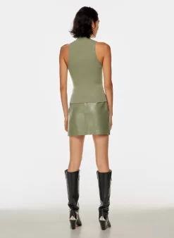 Rumor Sweater -Fashion Women Shop f22 04 a03 103692 27381 on e