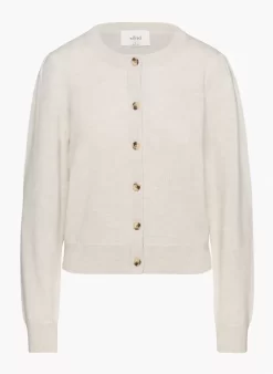 Moonrise Cardigan -Fashion Women Shop f22 04 a03 103724 7325 off a