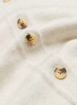 Moonrise Cardigan -Fashion Women Shop f22 04 a03 103724 7325 off c