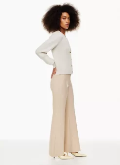 Moonrise Cardigan -Fashion Women Shop f22 04 a03 103724 7325 on c