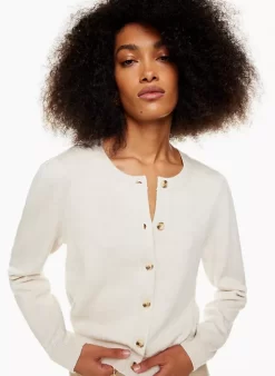 Moonrise Cardigan -Fashion Women Shop f22 04 a03 103724 7325 on d