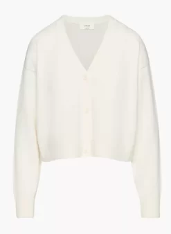 Bertie Cardigan -Fashion Women Shop f22 04 a03 104275 11420 off a