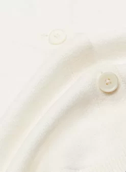 Bertie Cardigan -Fashion Women Shop f22 04 a03 104275 11420 off c