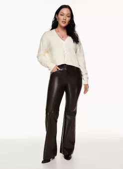 Bertie Cardigan -Fashion Women Shop f22 04 a03 104275 11420 on c