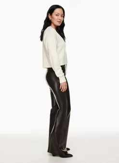 Bertie Cardigan -Fashion Women Shop f22 04 a03 104275 11420 on d