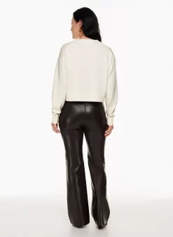 Bertie Cardigan -Fashion Women Shop f22 04 a03 104275 11420 on e