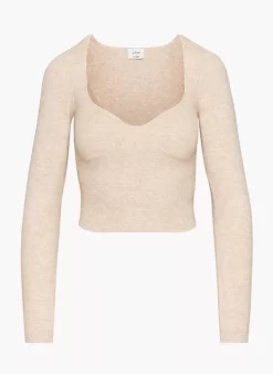 Greer Sweater 14 Greer Sweater -Fashion Women Shop f22 04 a03 83700 19631 off a