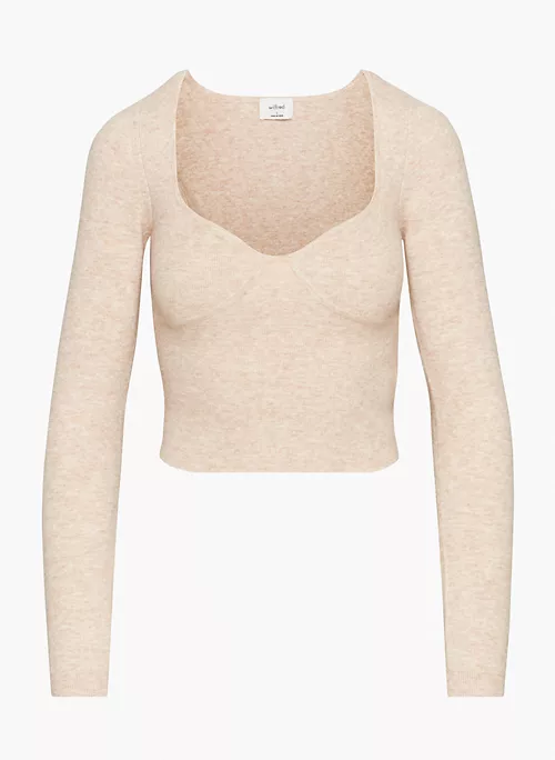 Greer Sweater 8 Greer Sweater - Image 6